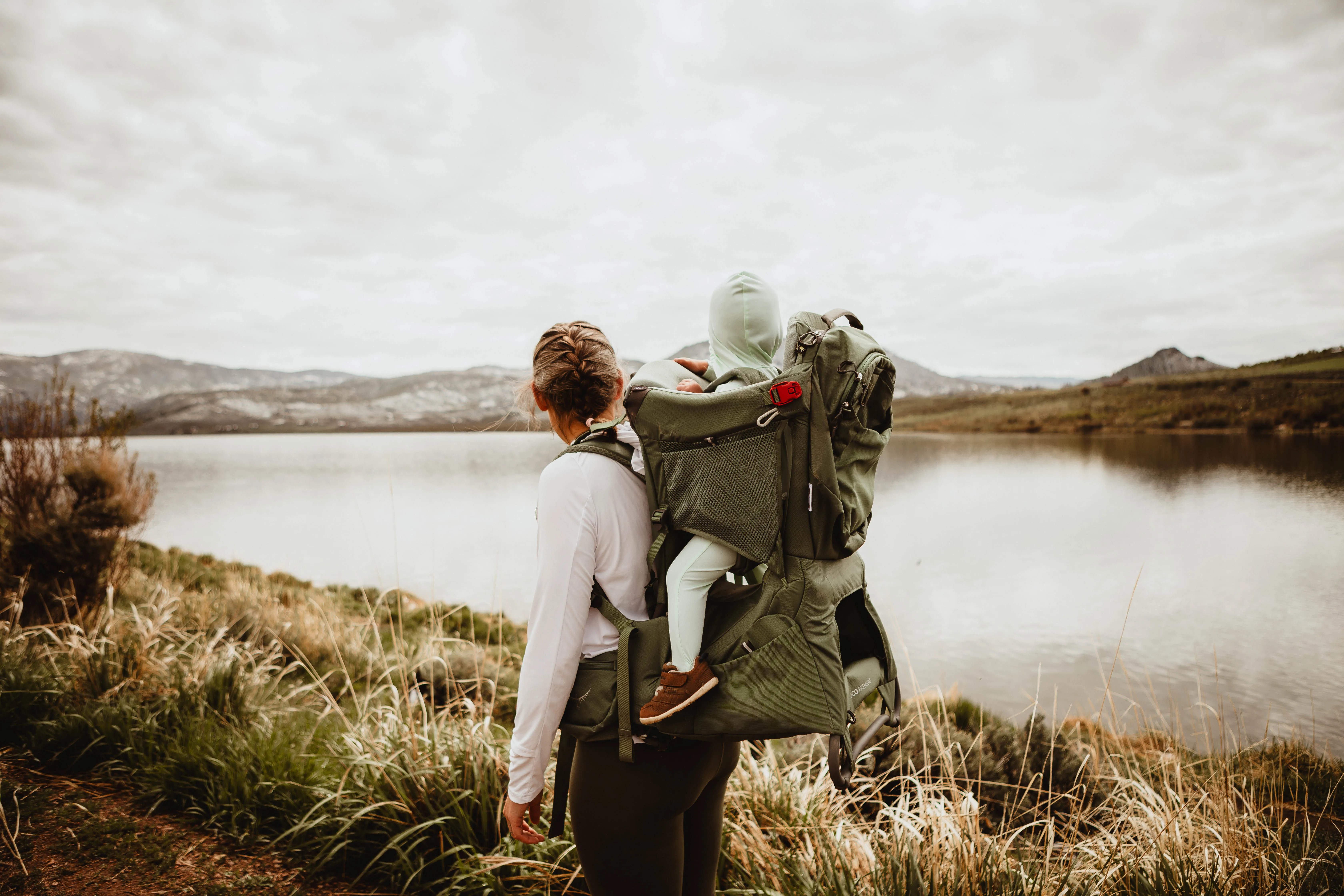 Lifestyle image 1